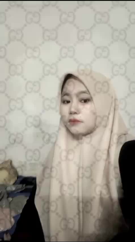 @Assufa
