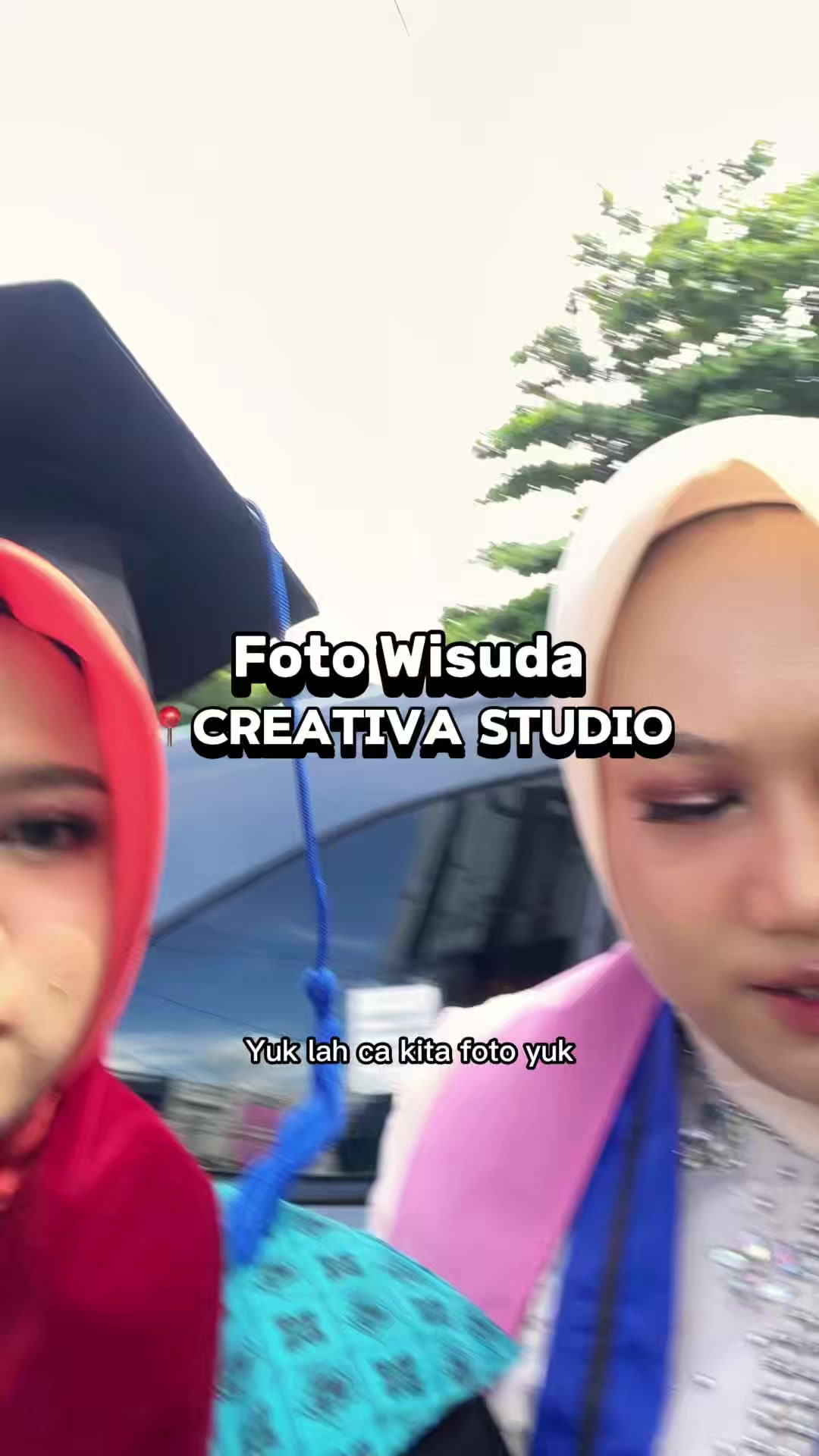 @creativa_studio