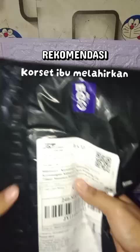 @elmy065 olshop