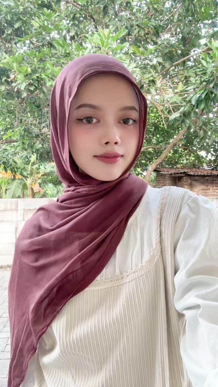 @Vi🦋