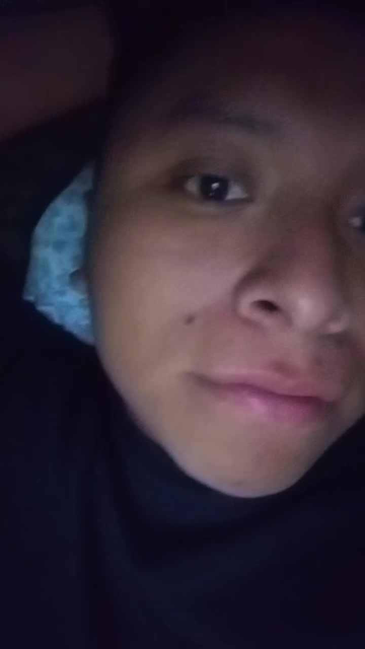 @GeraMx