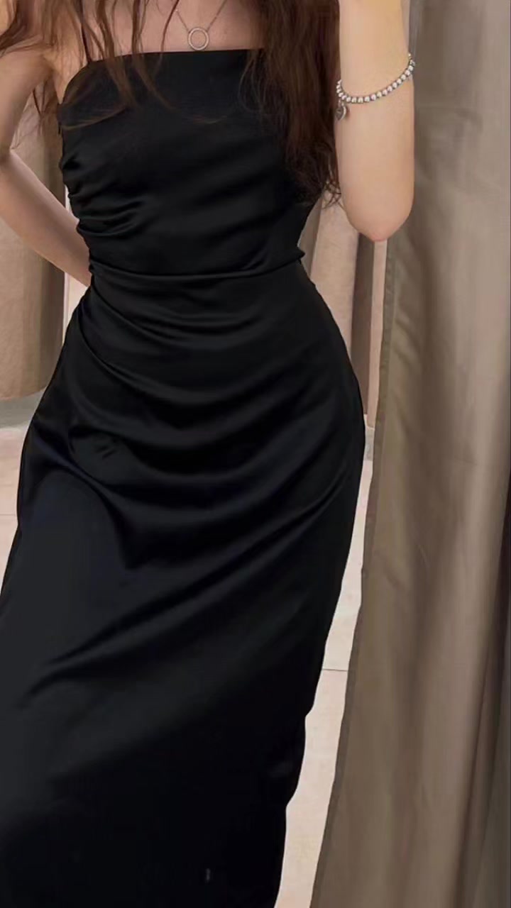 @_Maryana _GL