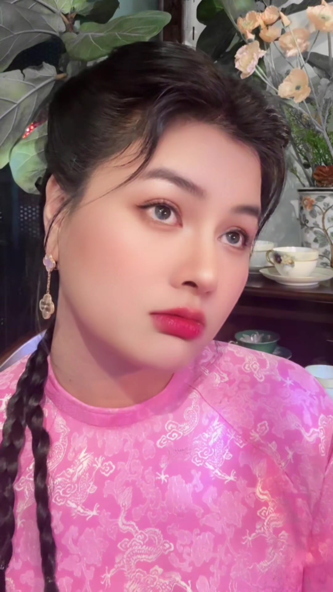 @Vũ Thu Phương