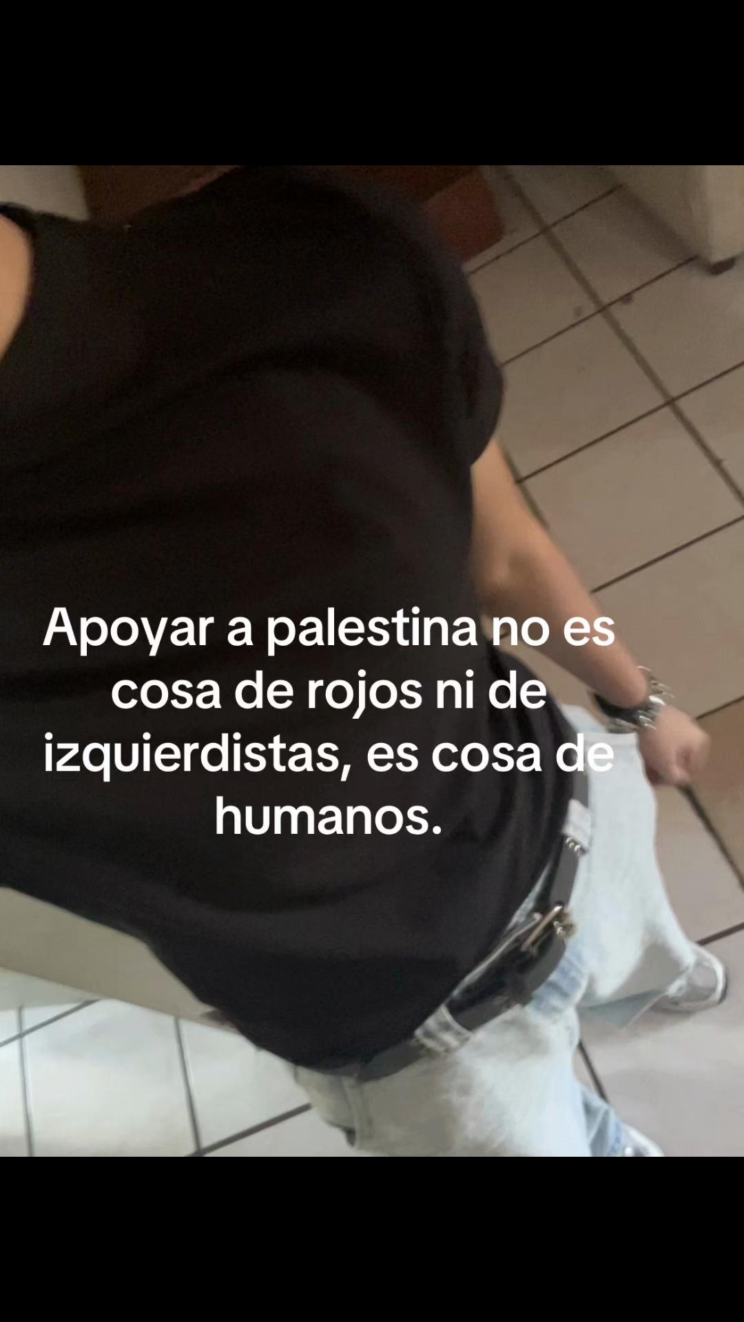 @aln.lno