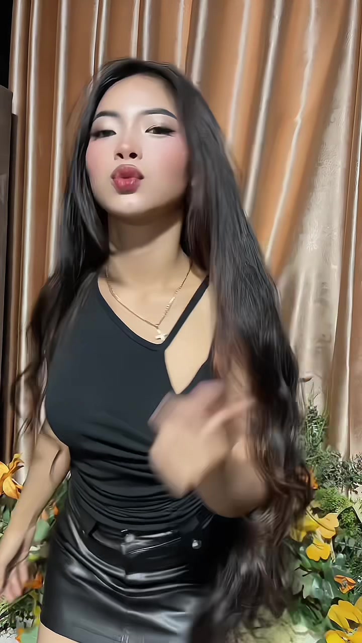 @ANa cutegirl_official