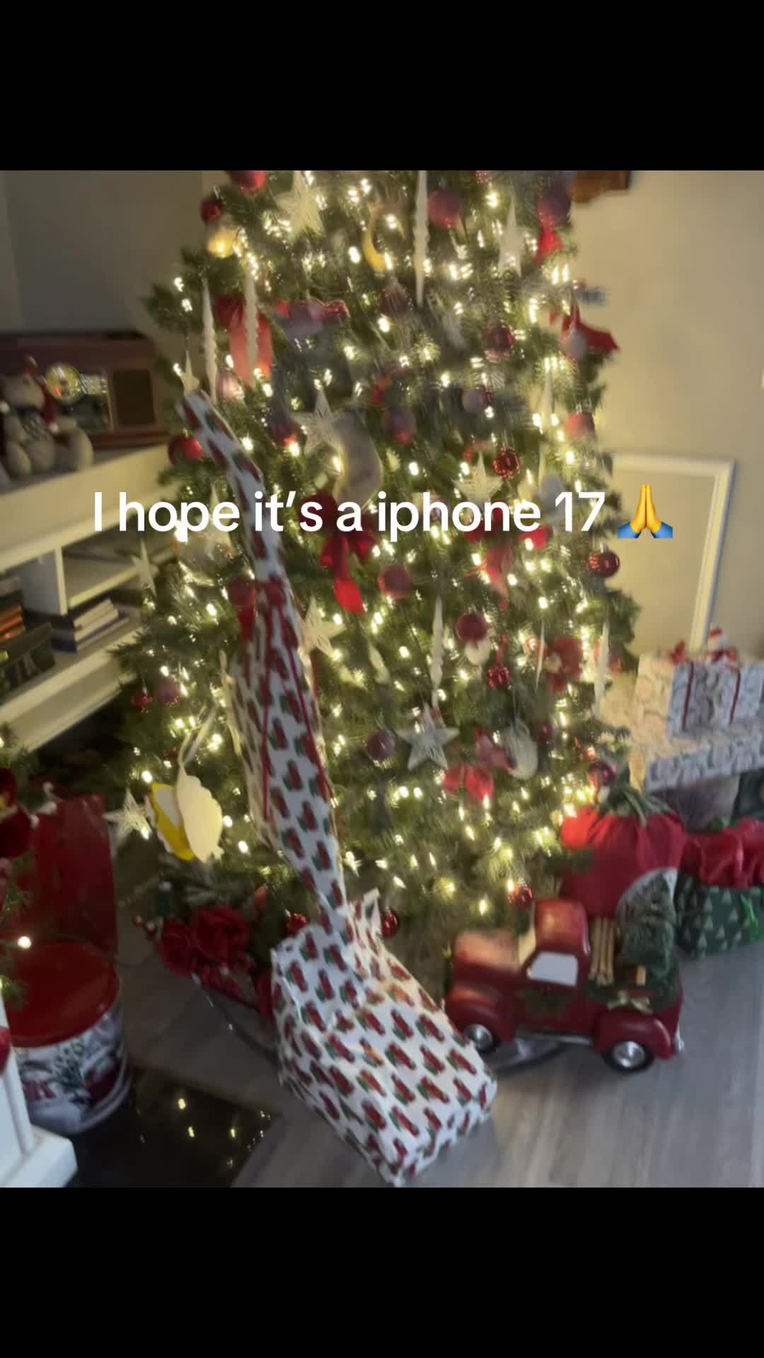 @Ryan