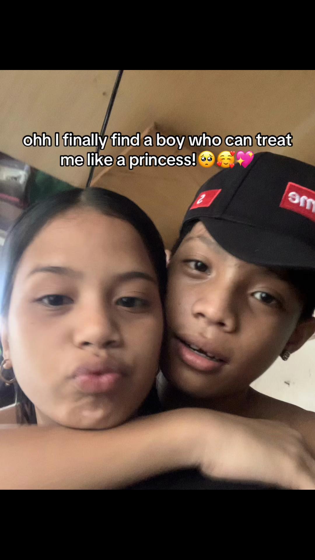 @Kaiteyy
