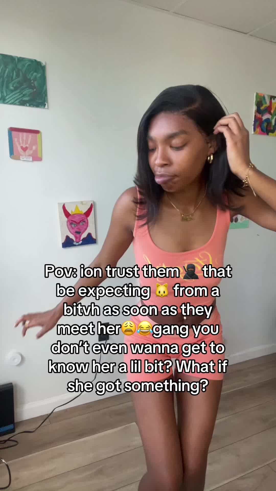 @Georgiee