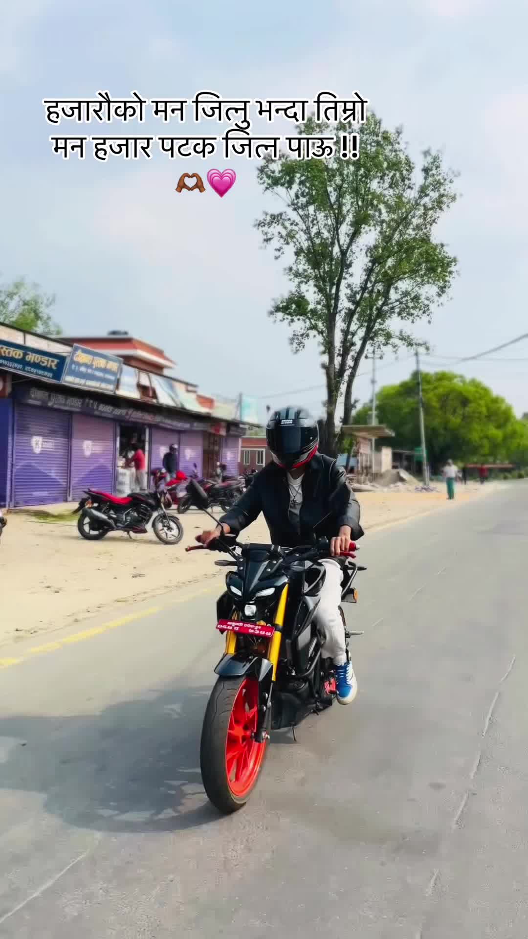 @Who is jangu _G 🏹