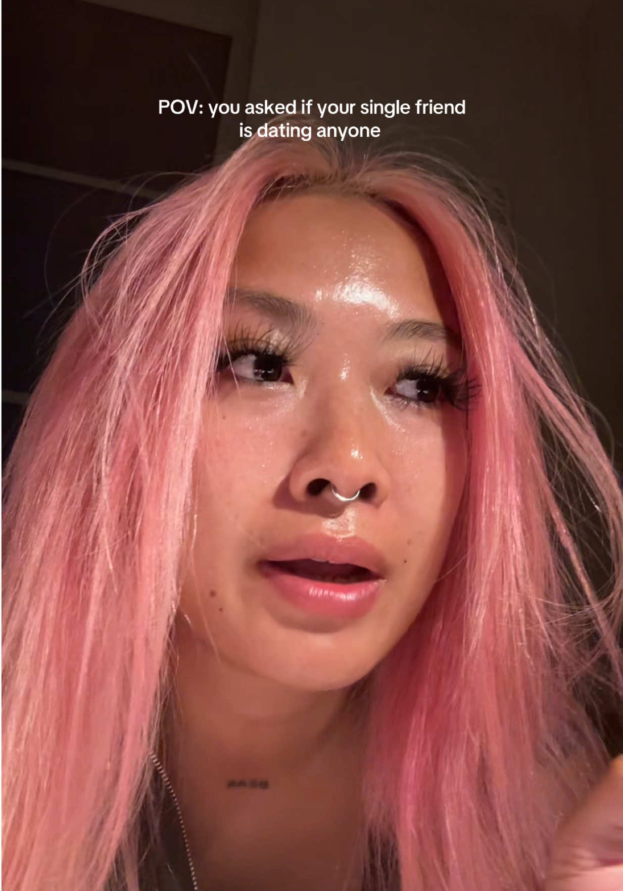 @HAVS