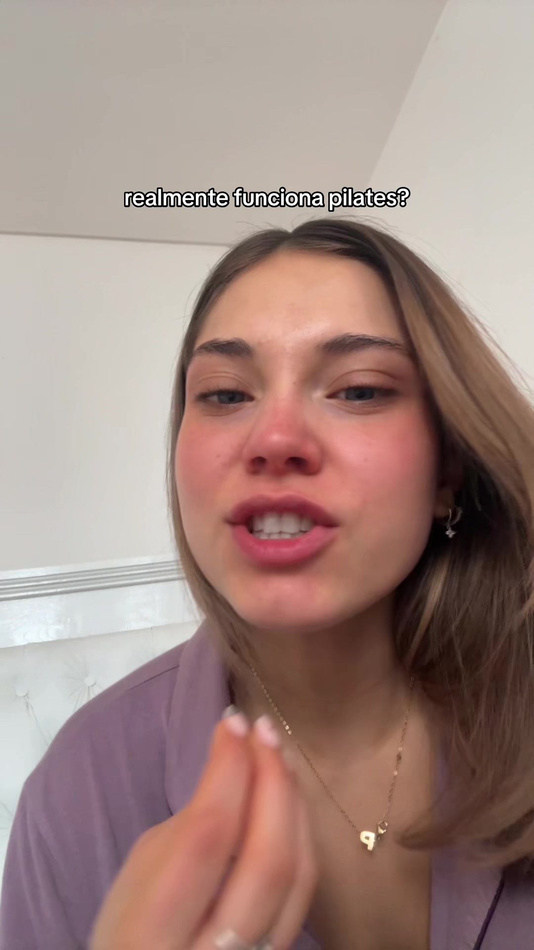 @Pia Pereyra