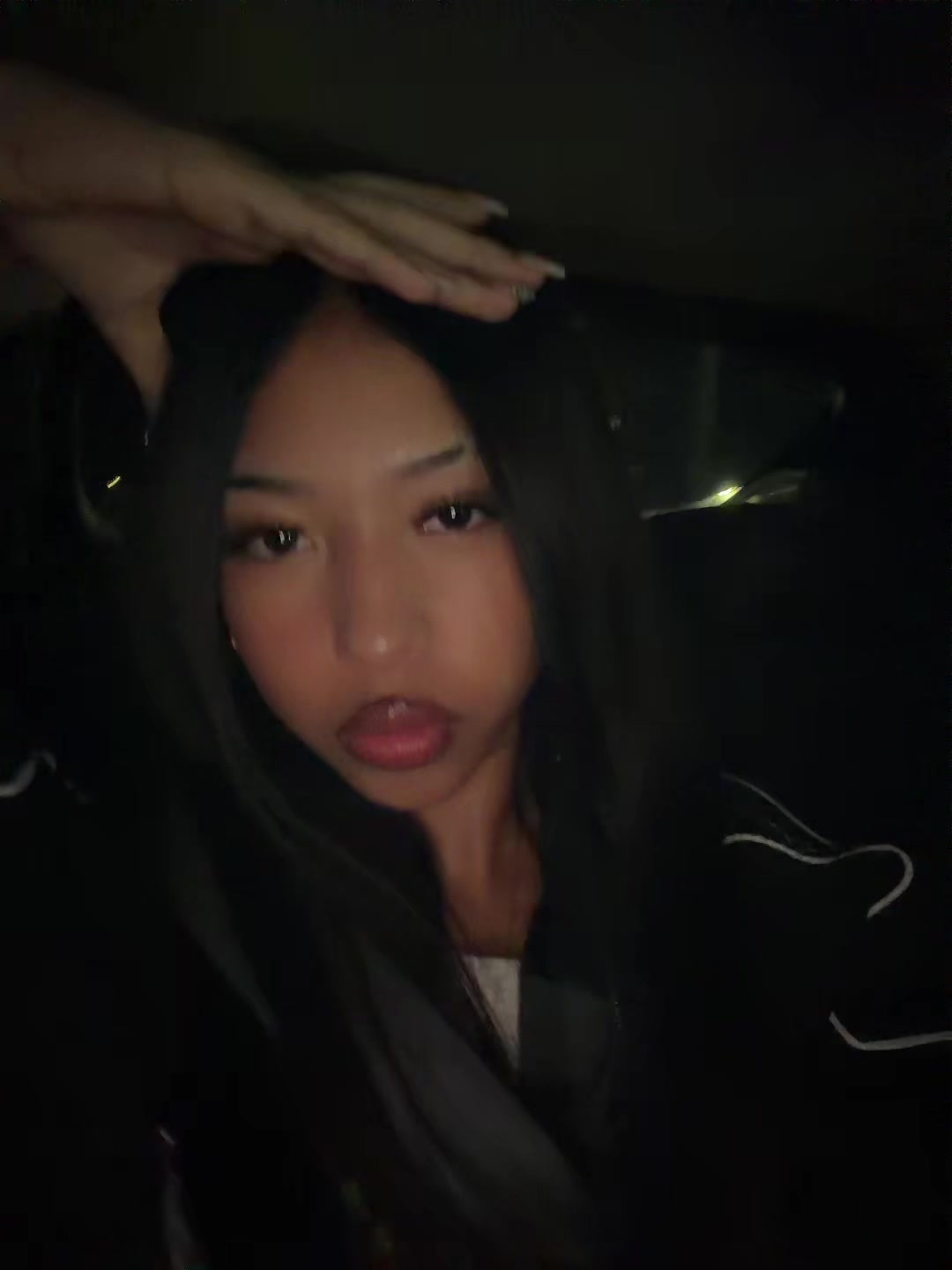 @#abbi