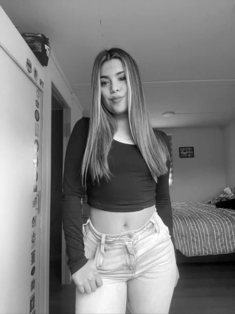 @Christine Ríos