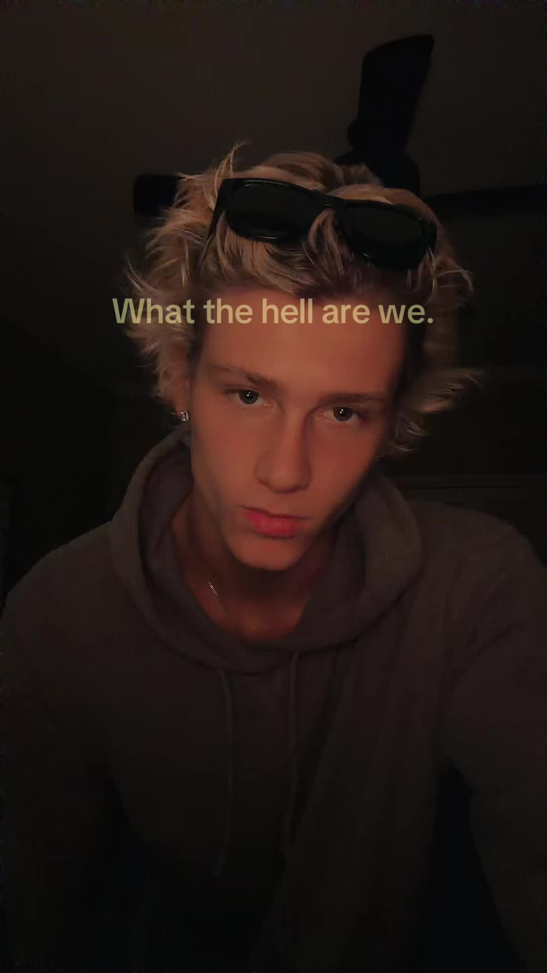 @austin_ser