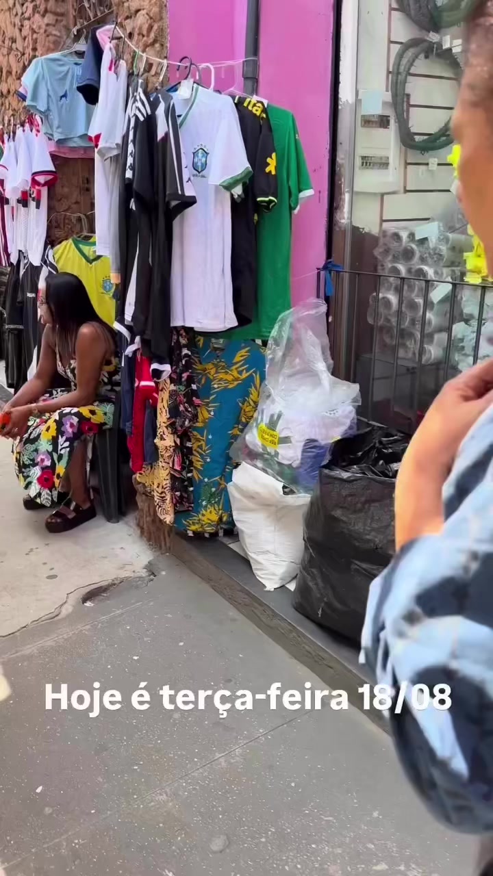 @Carlos Santos