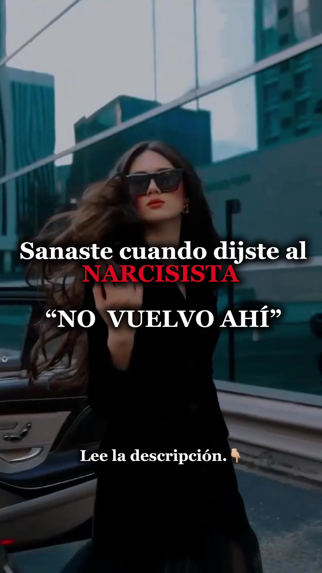 @mujeresanando_