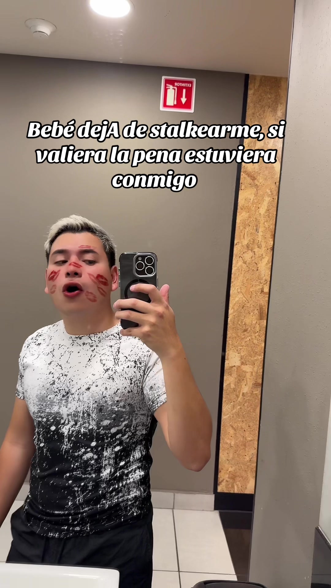 @alexandrosilva.oficial