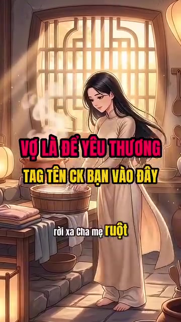 @mainguyen18650