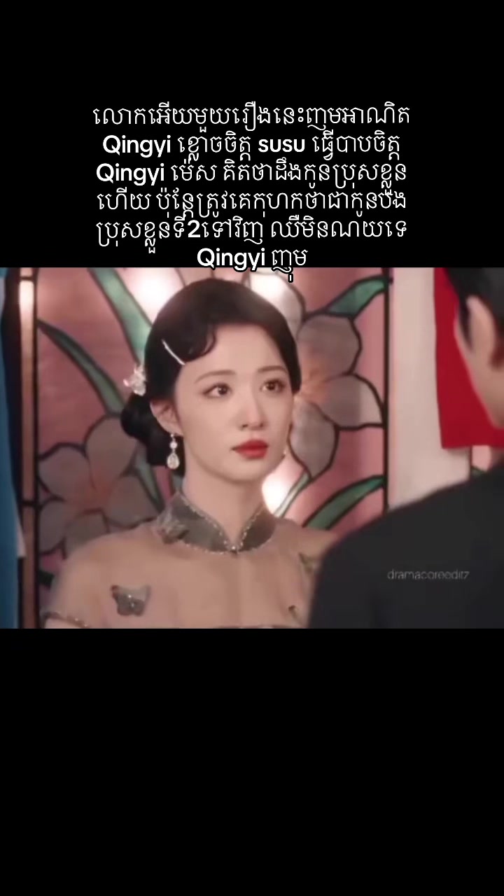 @โ๐ ๐ ๐๐๐๐๐๐๐๐๐โ๐๐ฐ