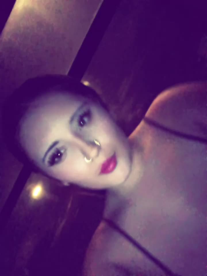 @ilovemyza0