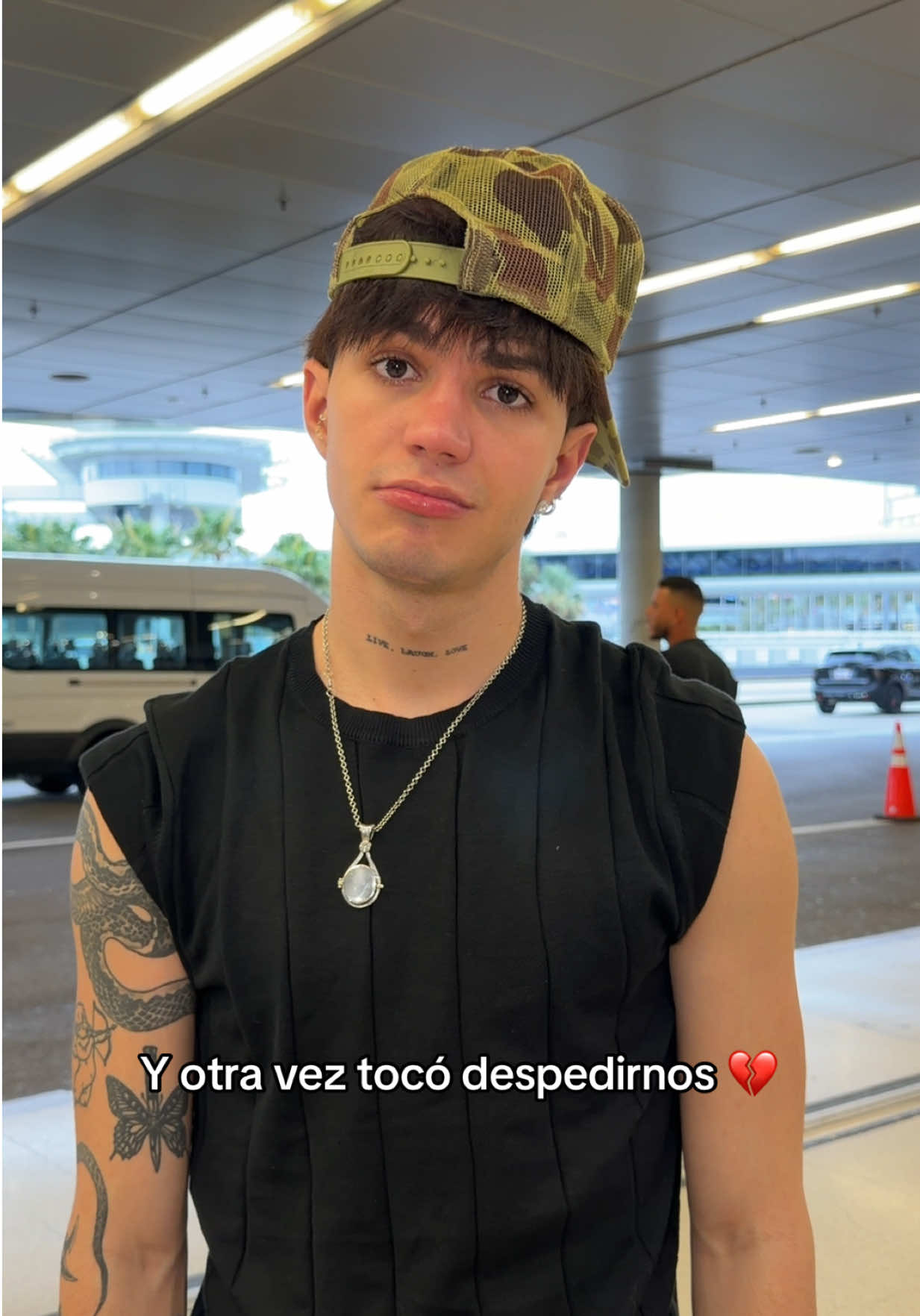@Carlos Alberto Fuentes