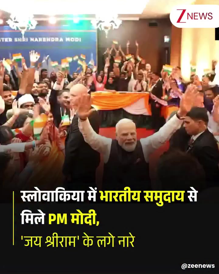 @🙏namo Bharat 🇮🇳🇮🇳