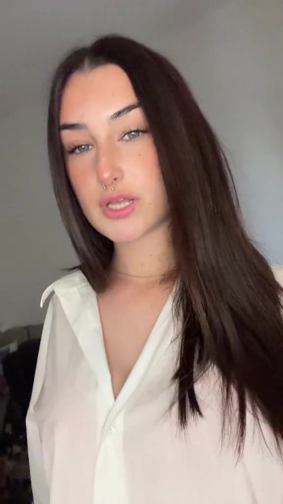 @Valentina bonazza