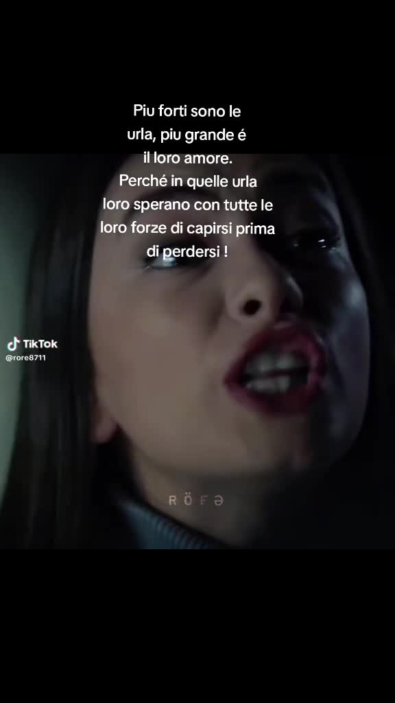 @ANNA.ventrucci