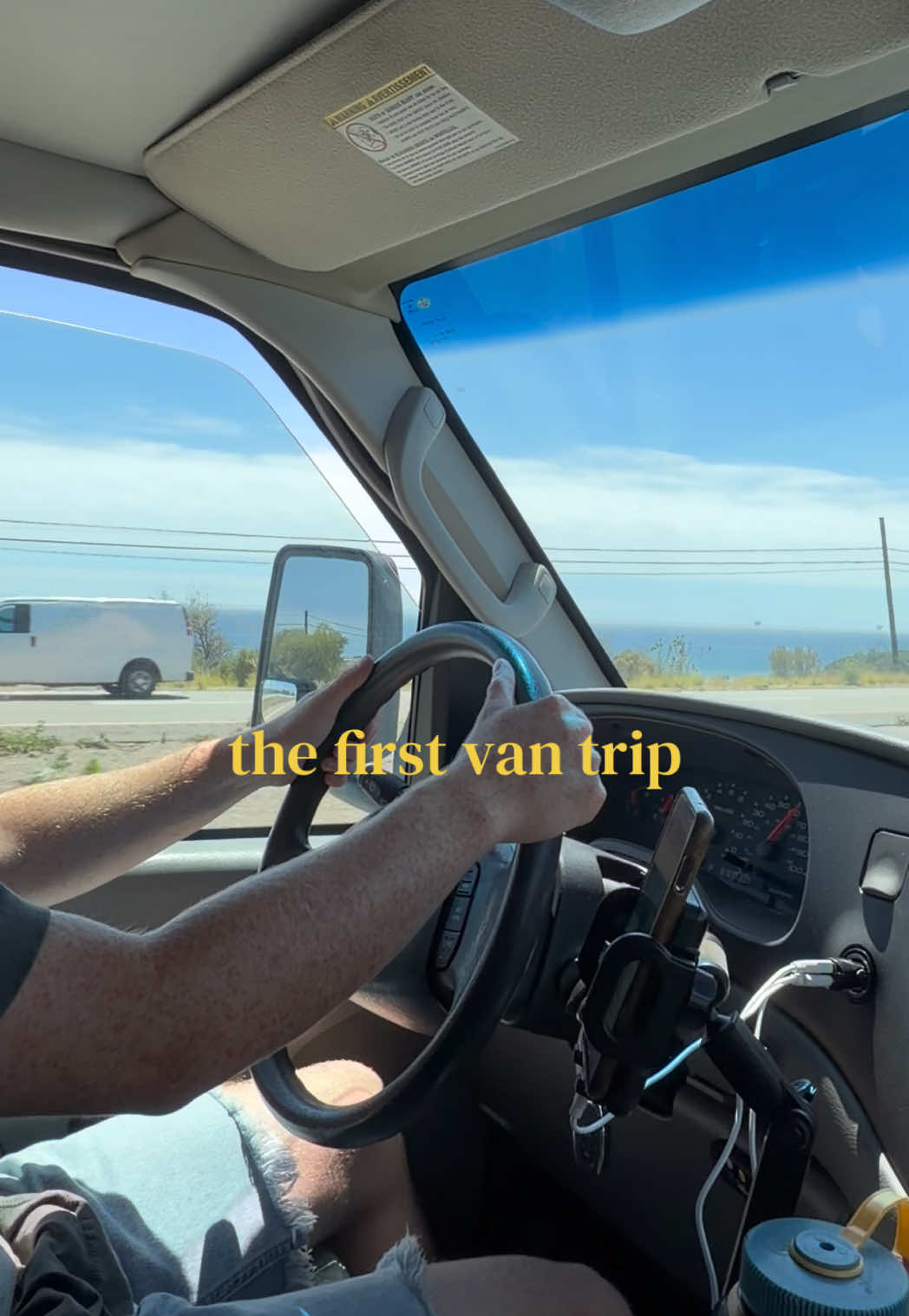 @Sara ☀️