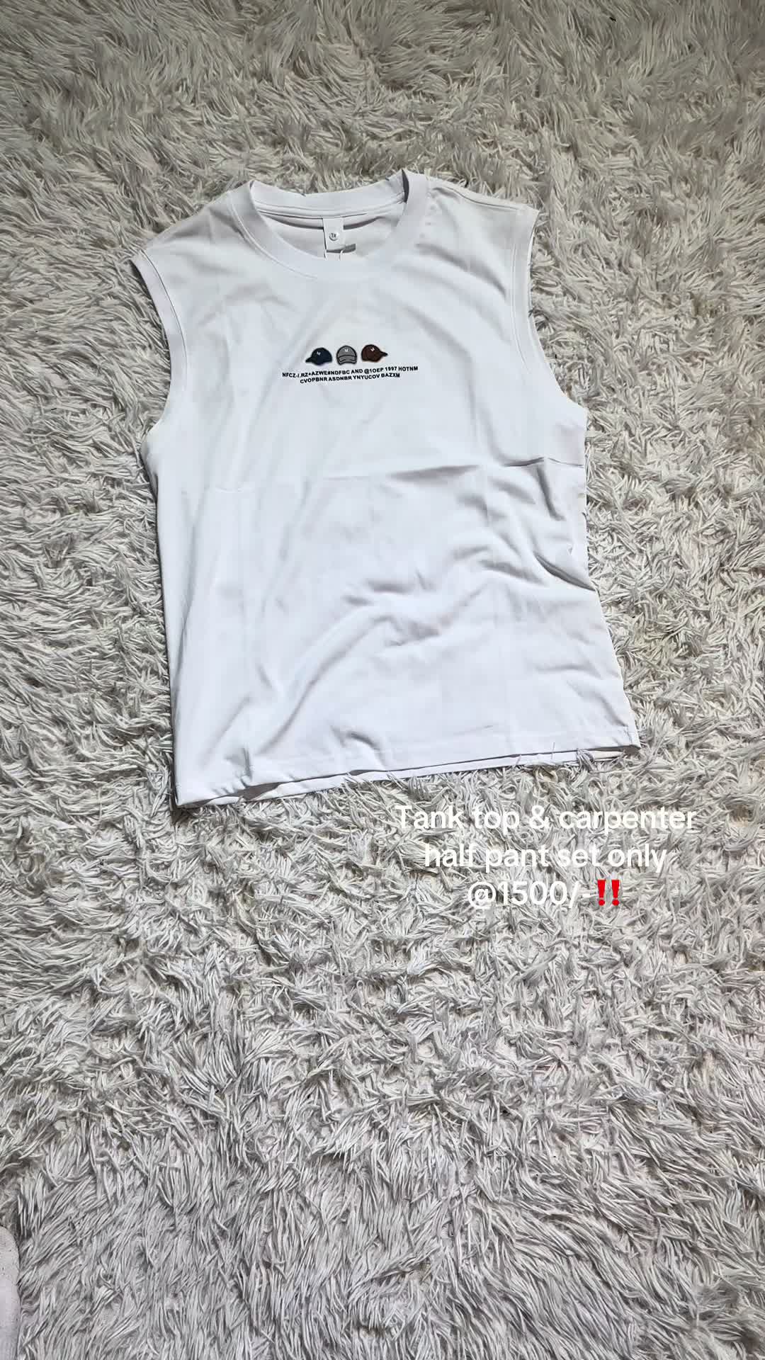 @DAPPERLAND_0