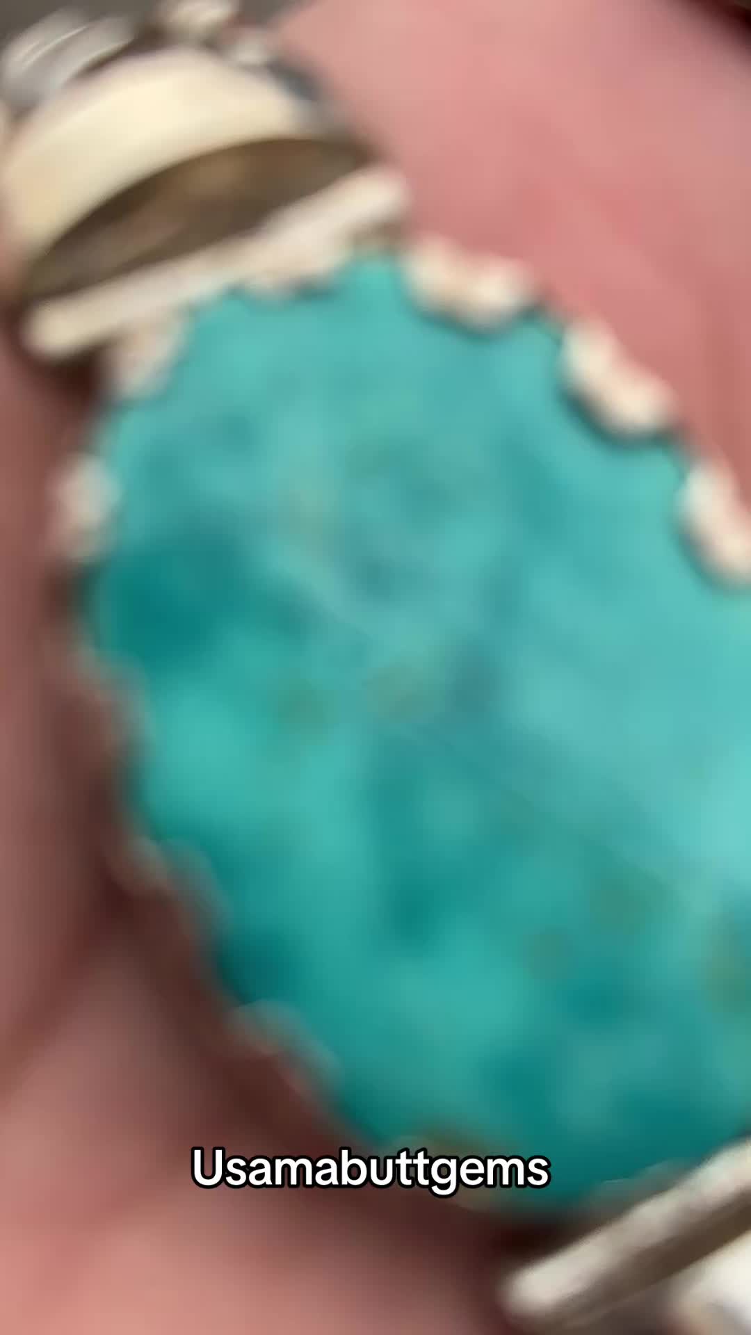 @@Usamabuttgems