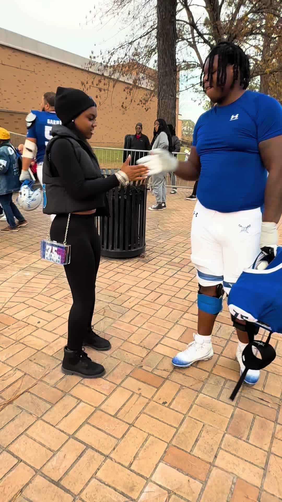 @ekaaxo3