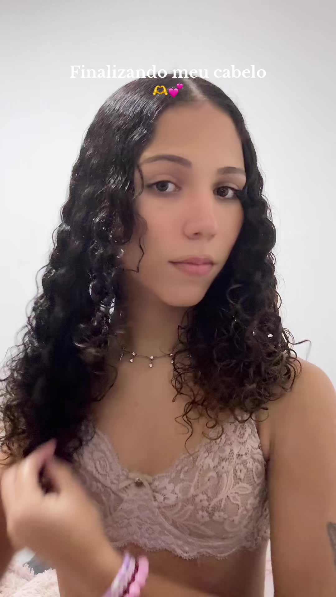 @Julykalih
