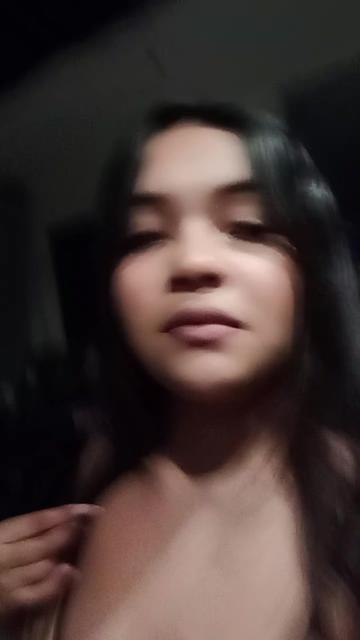 @Yexibelᥫ᭡