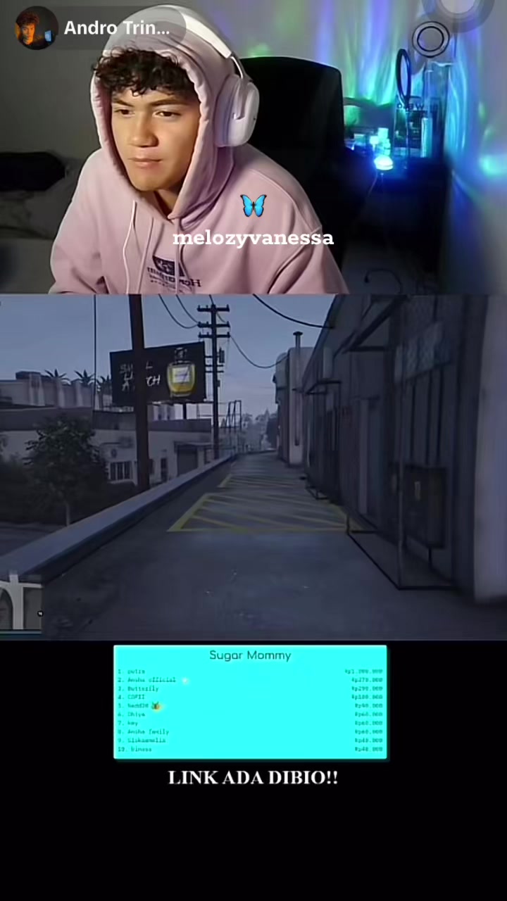@🦋