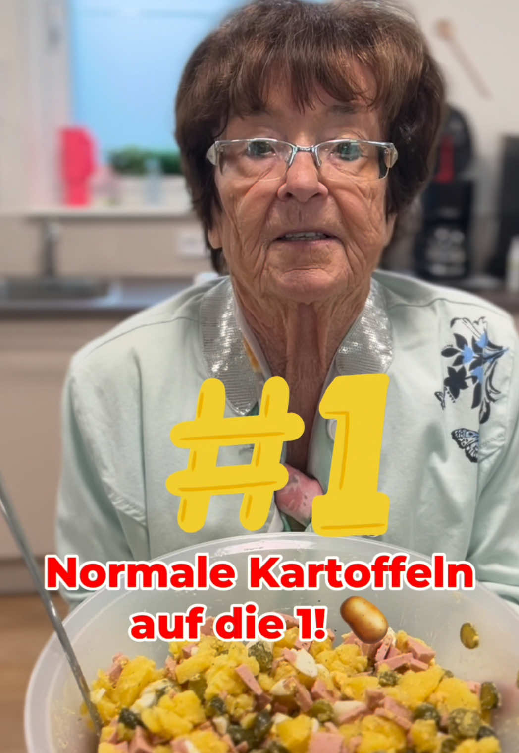 @Pflegedienst Kremer