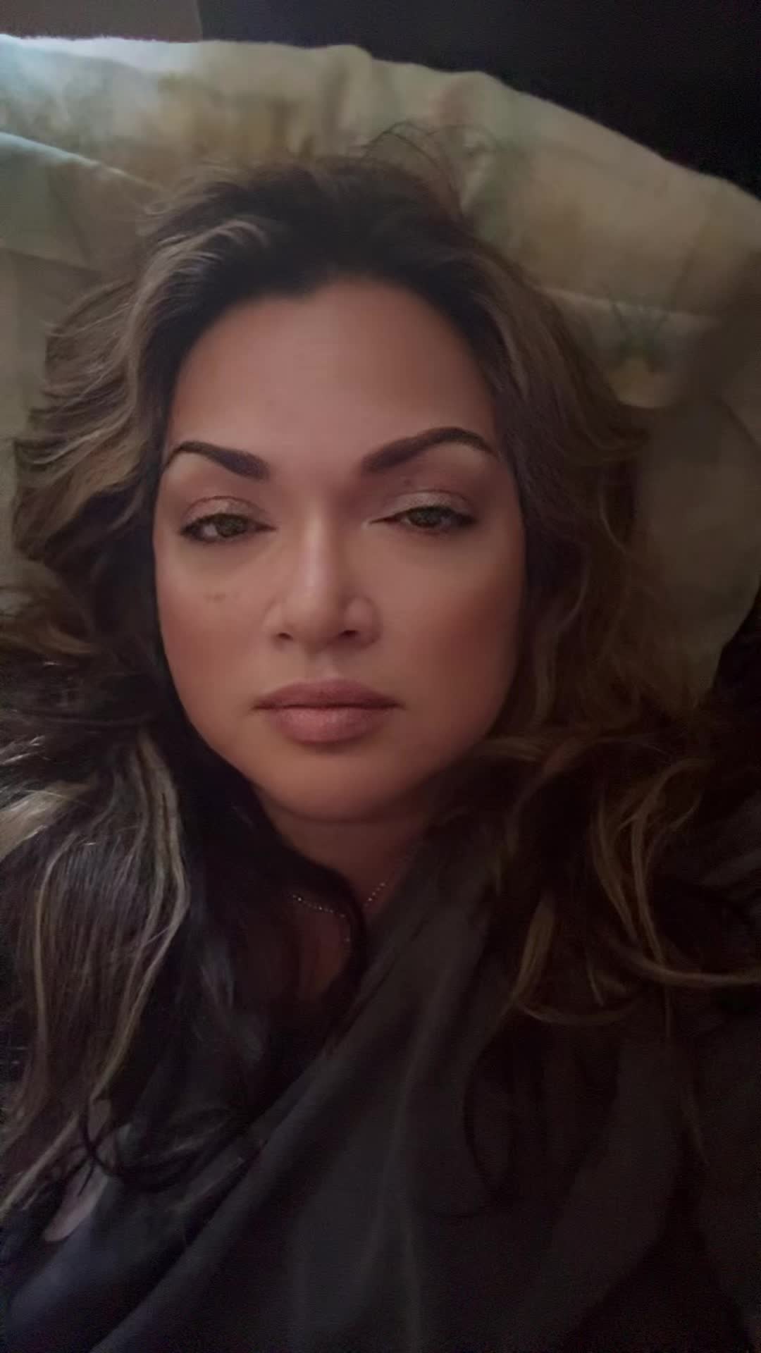@Cynthia❤️🔥