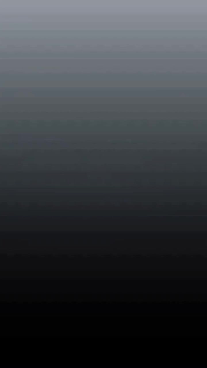 @Dopir