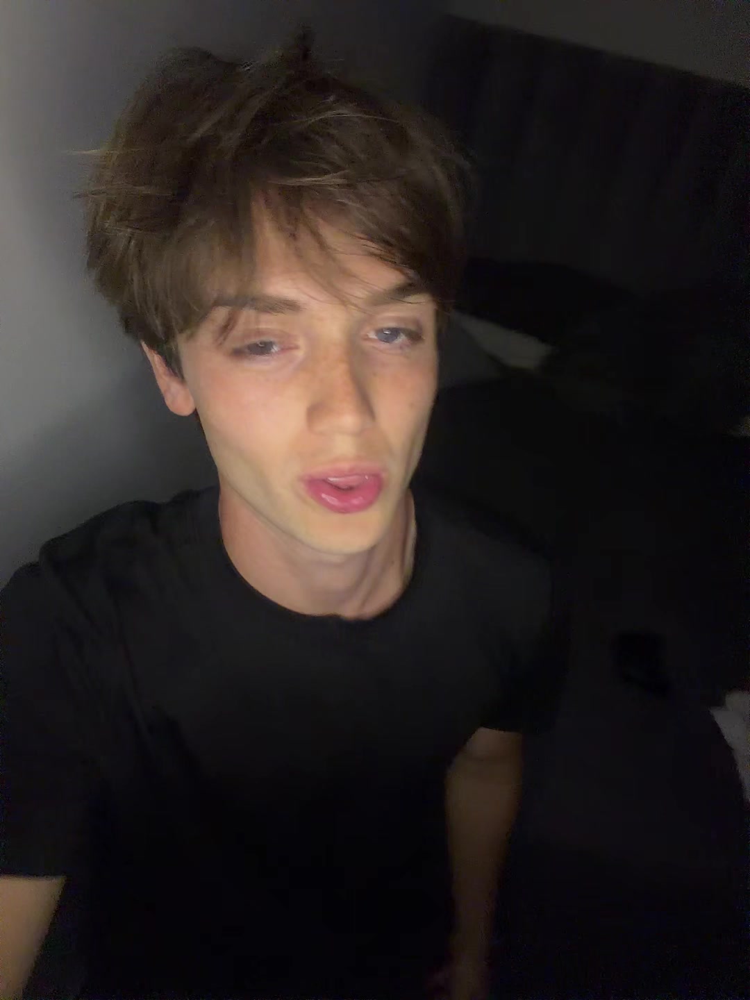 @_uknowmado_