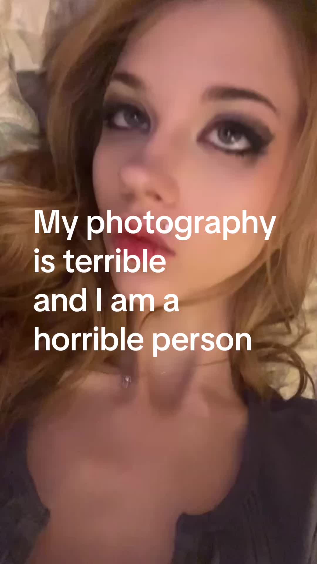 @dee