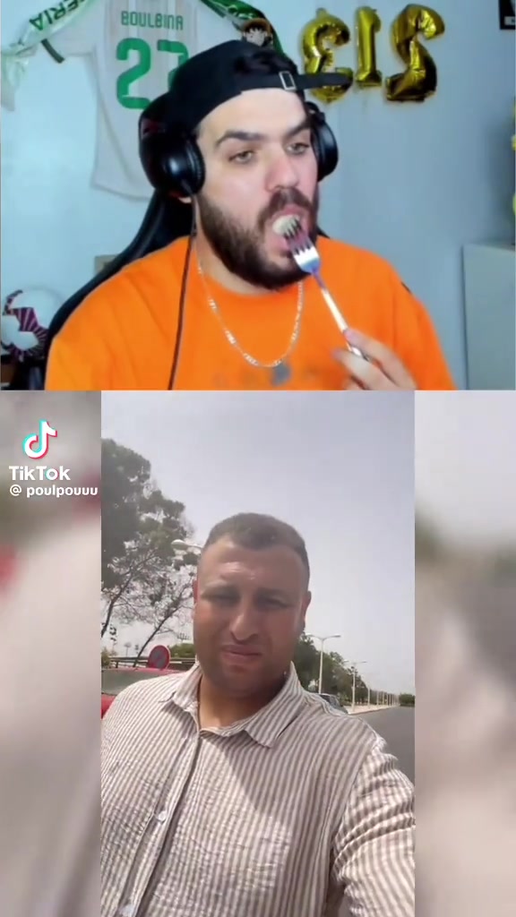 @❤️&zwj;🔥🤍𝓕𝓞𝓧31 ❤️&zwj;🔥