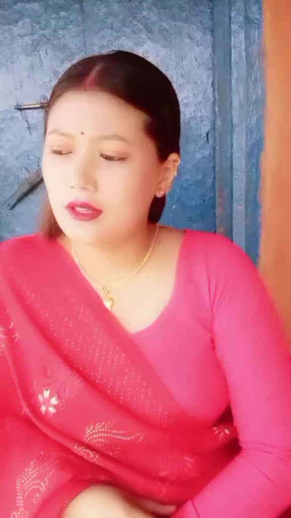 @🫶🥀🫰पबित्रा🫰🥀🫶