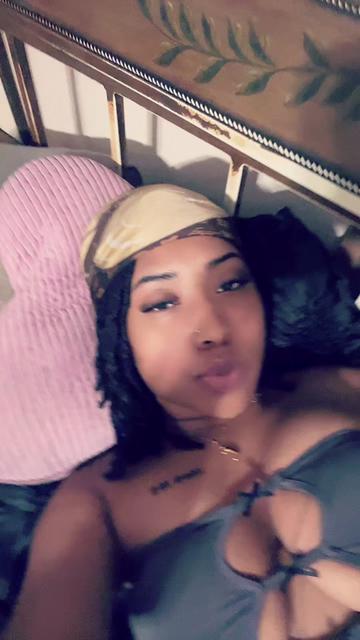 @I.AM.NAIYA