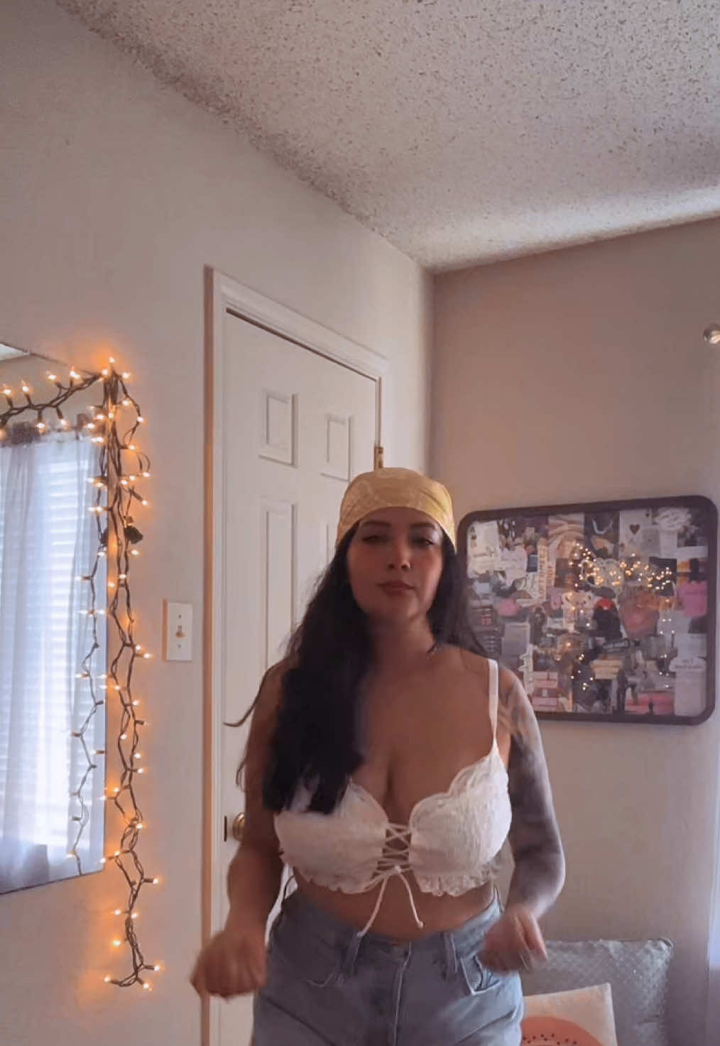 @prettylittletx