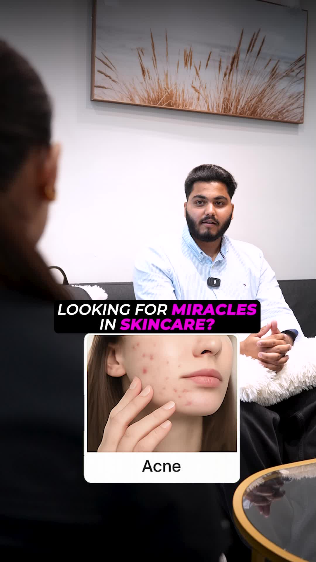 @Admire Aesthetics