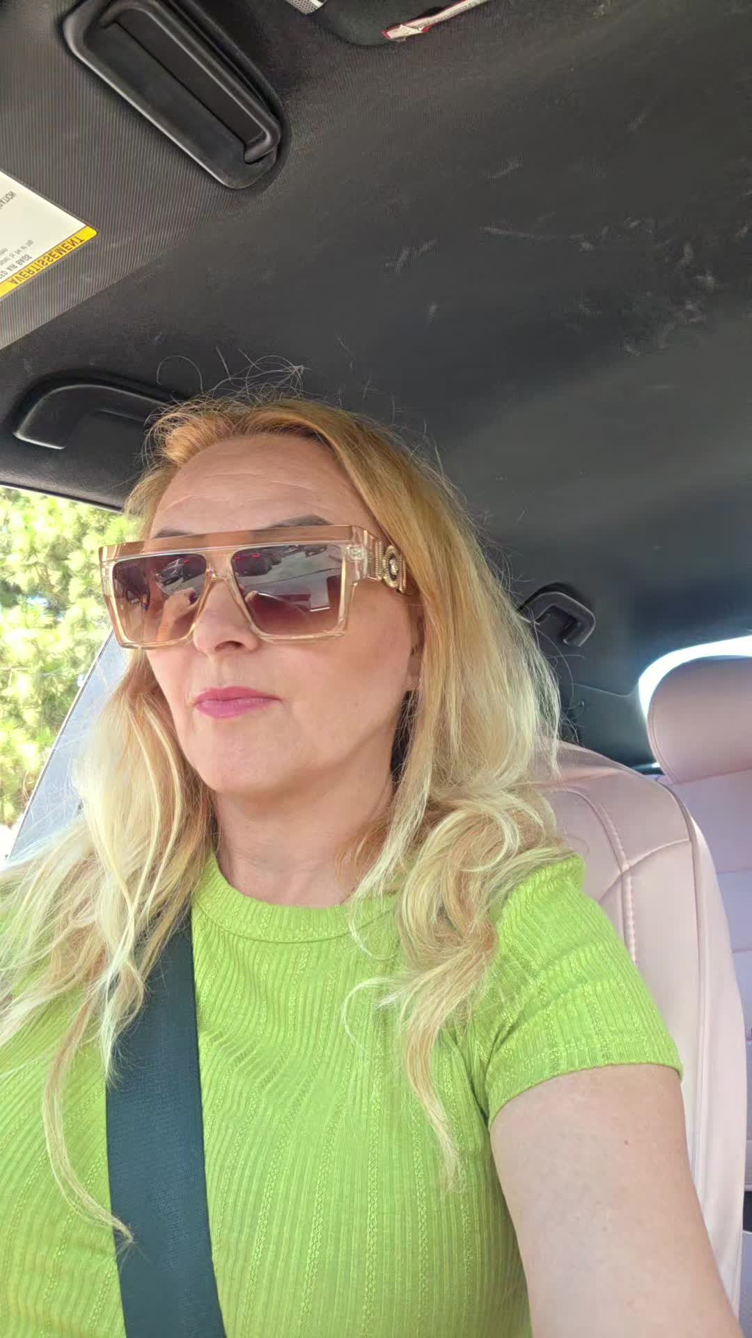 @avagoldenone