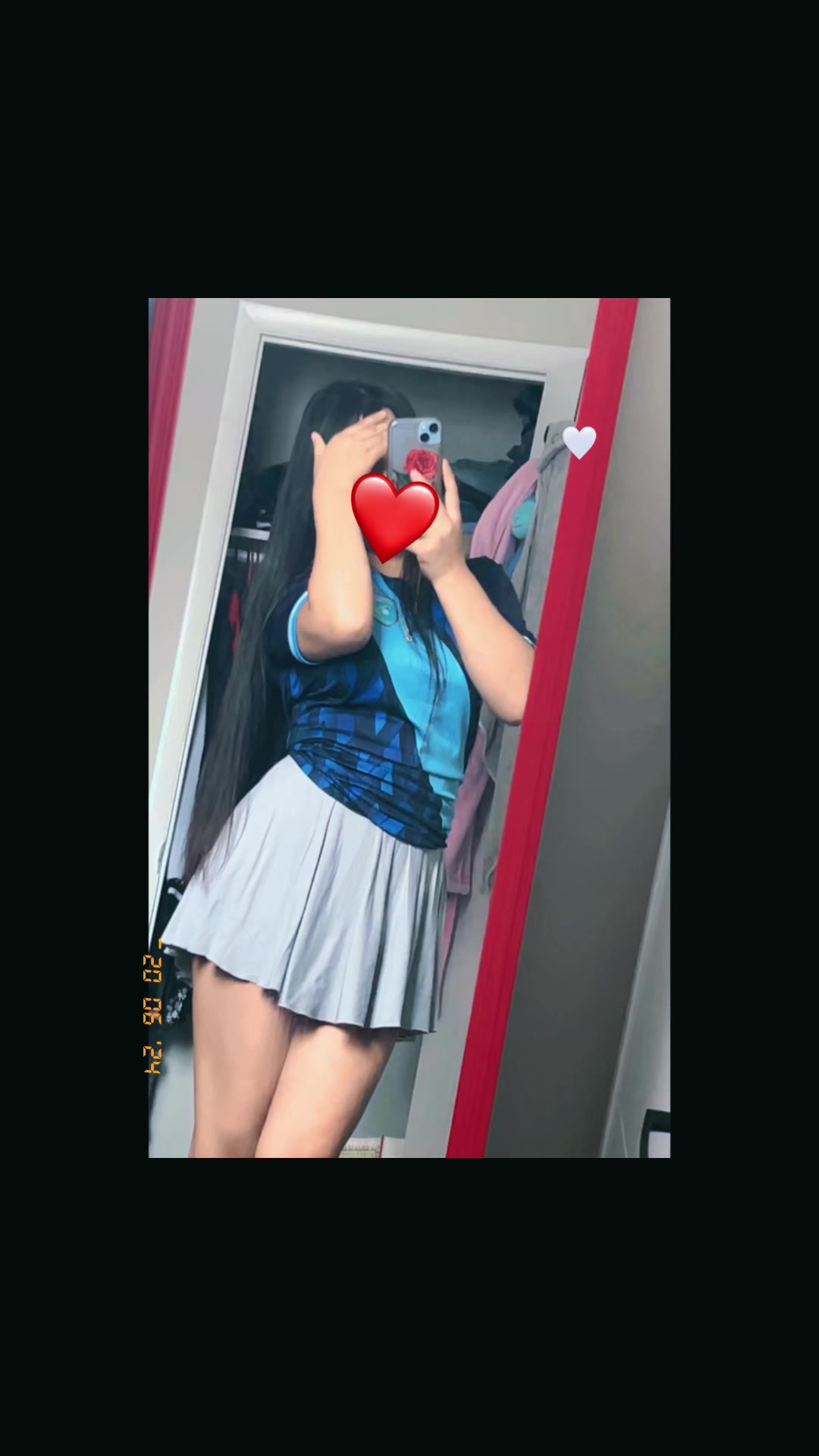 @Anayeli Chilel