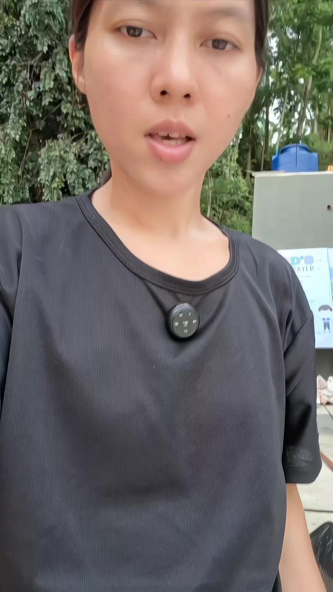 @Junelo