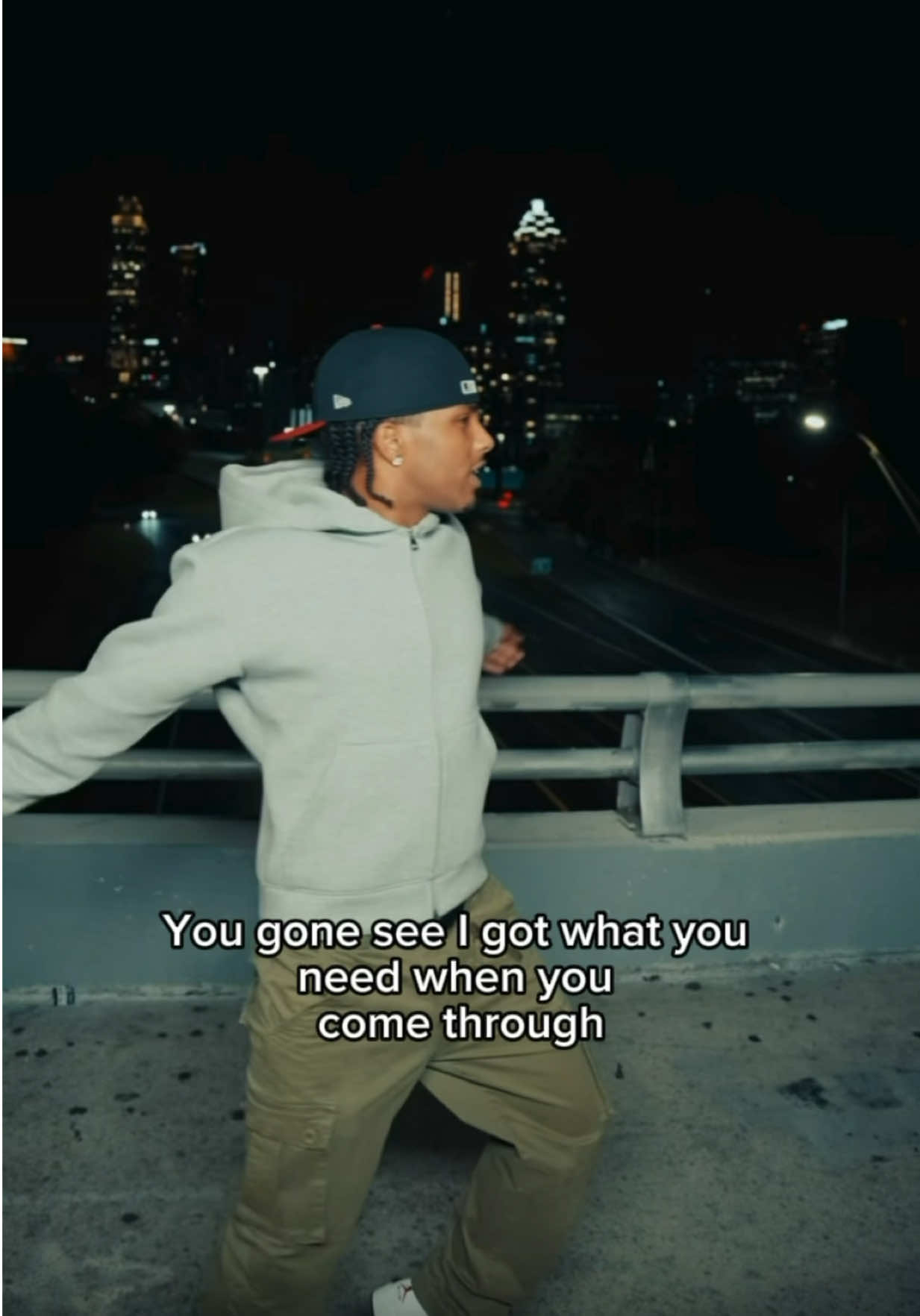 @CALEB JORDAN
