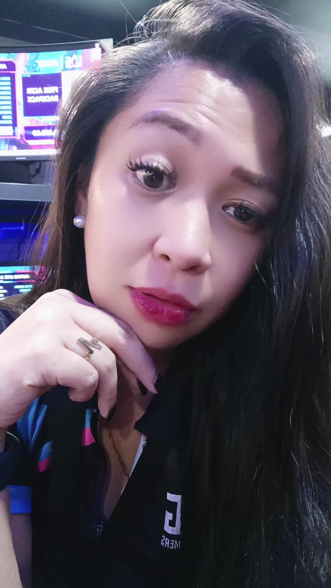 @🖤MOMMY SARAH🖤
